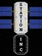 Station Inc