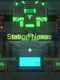 Station Nexus