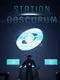 Station Obscurum