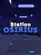 Station Osirius