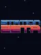 Station Zeta