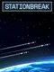 Stationbreak