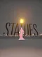 Statues