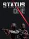 Status One