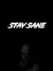 Stay Sane