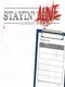 Stayin' Alive
