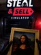 Steal & Sell Simulator
