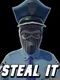 Steal It