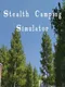 Stealth Camping Simulator