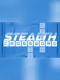 Stealth Crossword