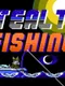 Stealth Fishing