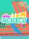 Stealth Kart