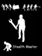 Stealth Master