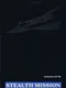 Stealth Mission