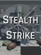 Stealth Strike