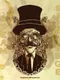 Steam and Sacrilege