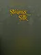 Steam and Silk