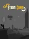 Steam Chain