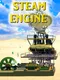 Steam Engine