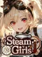 Steam Girls