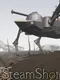 Steam Shot