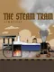 Steam Train Simulator