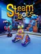Steambots