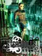 SteamDolls: Order of Chaos
