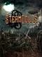 SteamDolls