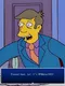 Steamed Hams, but it's RPGMaker2003!