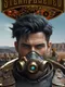 SteamPowered