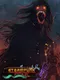 Steampunk Shinobi