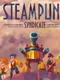 Steampunk Syndicate