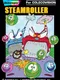 Steamroller