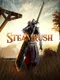 SteamRush