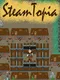 SteamTopia