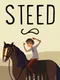 Steed