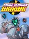 Steel Century Groove