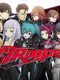 Steel Chronicle VicTroopers