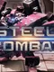 Steel Combat
