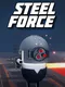 Steel Force: Top Down Shooter