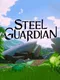 Steel Guardian