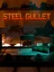 Steel Gullet