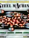 Steel Machine