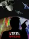 Steel Nations