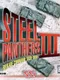 Steel Panthers III: Brigade Command