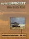 Steel Panthers: Main Battle Tank