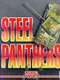Steel Panthers