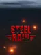 Steel Rain