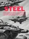 Steel Rampart